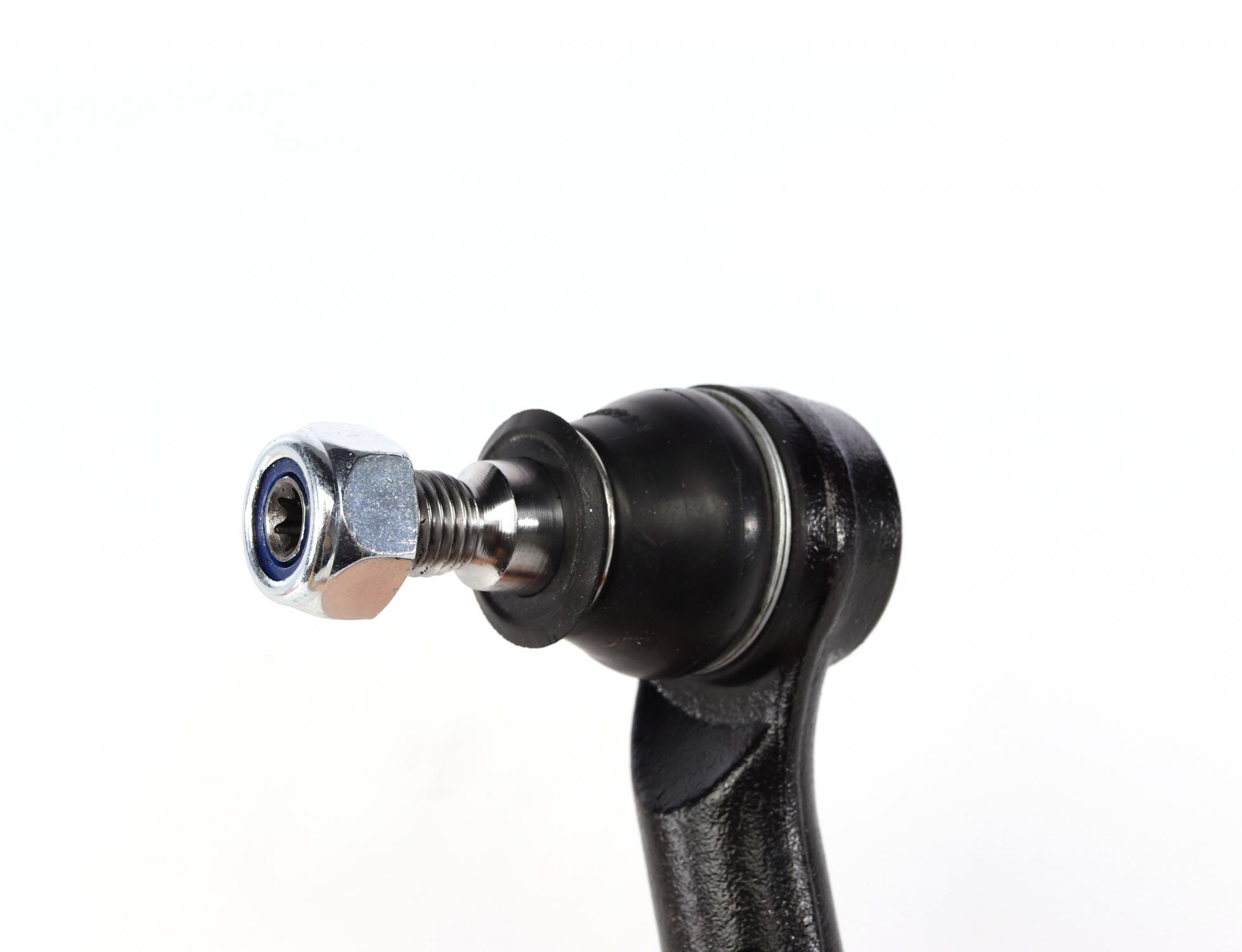 10887 FEBI BILSTEIN